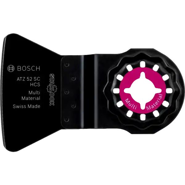 Skrapa Beställ idag